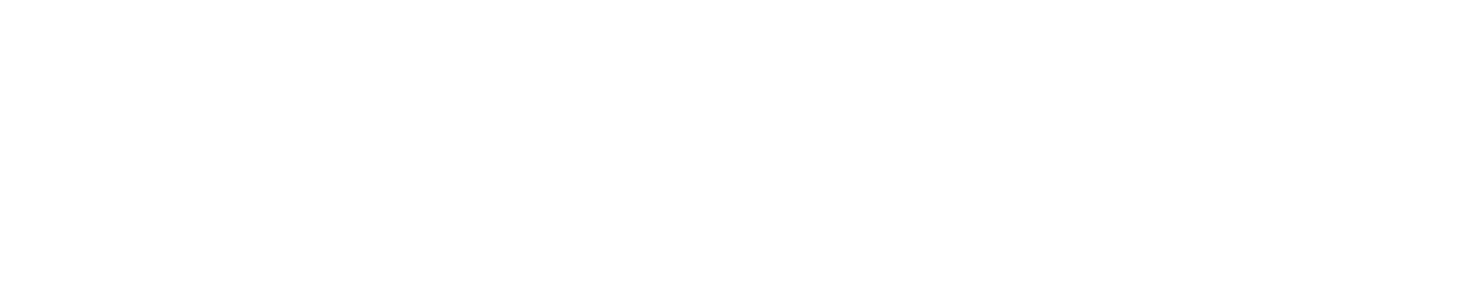 תיאטרון חולון